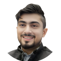MentorTahir