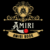 amiribook