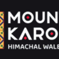 mount karol