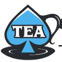Vintageteaworks