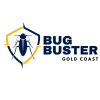 bugbustergc