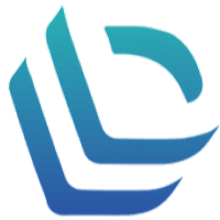 dahabminers
