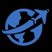 BusinessFlyDeals
