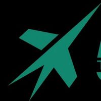 Airtktchanges