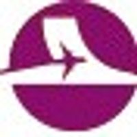 flightsfares
