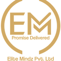 elitemindz