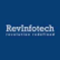 revinfotech