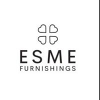 esmefurnishings4