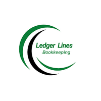 ledgerlinesbook