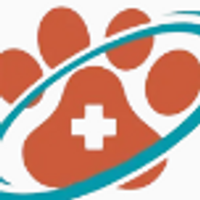 bioreasonancevet