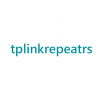 tplinkrepeatrs