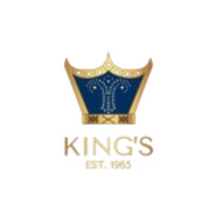 kingstraders