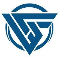winprofx76