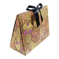 packagingpremium