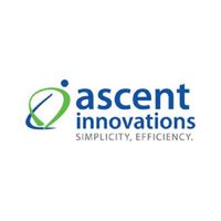 ascentinfoappsec