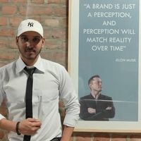 mknasir