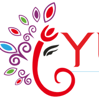 yugale