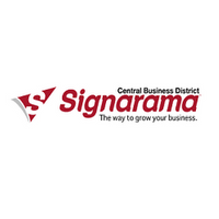 signaramaseacbd
