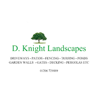 dknightlandscape