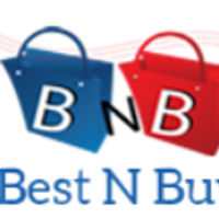 bestnbuy