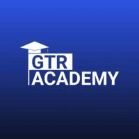 gtracademyv