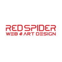 redspider1