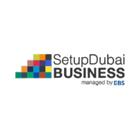 setupdubai