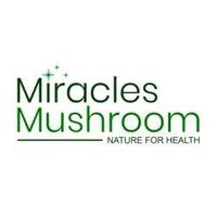 miraclesmushroom