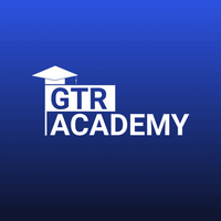gtracadey