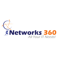 system360