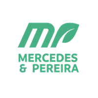 Mercedes Pereira