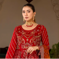 pakistaniwedding