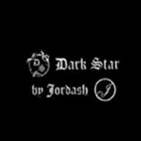 jordashclothing