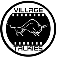 villagetalkies