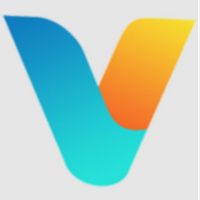 virtualbdcauto