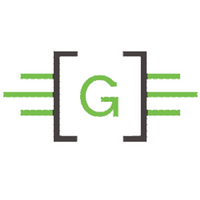 geelongskiphire
