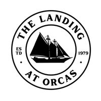 thelanding
