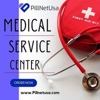 pillnetusa