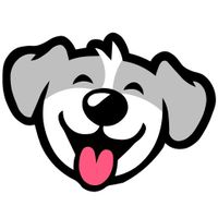 DigitizingBuddy