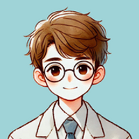 cyredechan