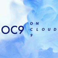 Ontocloud9