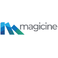 magicine