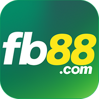 f88max