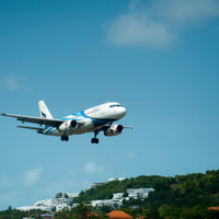 airlinesairport