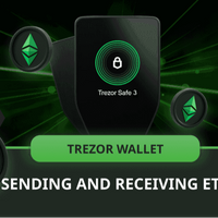 trezariostart