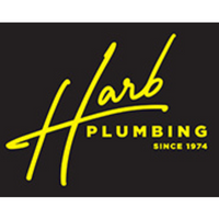 harbplumbing