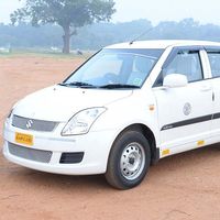mysoreonedaytrip