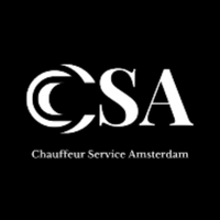 chauffeurservice