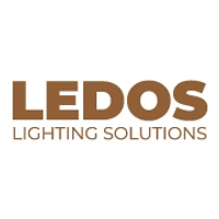 ledos