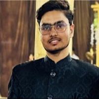 ayushseo